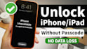 flash and unlock your iphones android and ipads remotely