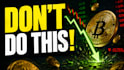 create high CTR youtube thumbnails