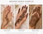 create beautiful and unique mehndi designs for you