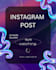 design social media graphics for facebook,linkdin,youtube