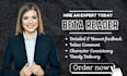 romance beta reader thriller beta reader cozy mystery beta reader ya beta reader