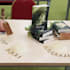 ghostwrite your novel or short story