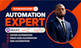develop custom integrate chatbot fix make com zapier ai n8n ai agent n8n vapi