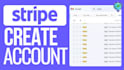 set up airwallex, stripe, paypal, wise complete payment gateway