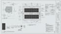 create photovoltaic permit drawings, rooftop pv layouts, string sizing and solar