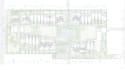 design architectural drawings in cad