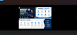 troubleshoot microsoft 365, intune, outlook and windows issues
