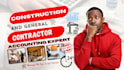 do construction bookkeeping and job costing in quickbooks online