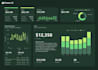 be your power bi expert