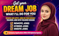 search and apply remote job on your behalf