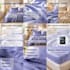 design social media graphics and ads