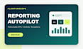 build a refreshable excel KPI dashboard