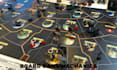 design card game mechanics, gameplay systems and develop your game