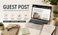 do guest post on high da home sites