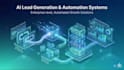 build linkedin automation bot ai chatbot lead generation outreach n8n