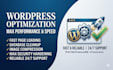 fix wordpress layout bugs and critical website errors