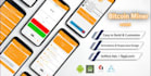 build super fast earning app, real earning software, legit earning bot