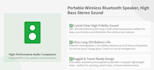 write and optimize amazon product listing