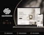 do squarespace website design squarespace website redesign squarespace website