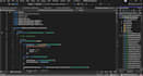 fix asp net mvc c sharp and sql server bugs and fix wordpress bugs