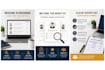 screen resumes and shortlist top candidates for your role