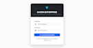build a custom point of sale or inventory system