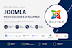 joomla website redesign joomla responsive design joomla ecommerce joomla expert