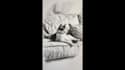 do pencil sketch 123