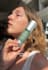 create authentic ugc skincare videos for your brand