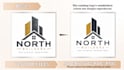 manually recreate and vectorize your logo or sketch
