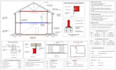 create UK structural calculations for UK building regulations