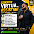do professional data entry,copypaste and customer support