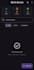 fix bugs in your android mobile app