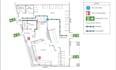 do architectural diagram, concept drawing, axonometric, site analysis 2d or 3d