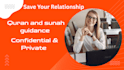 help you fix marriage problems and stop separation