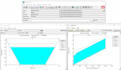 do 1d and 2d hydraulic modeling using hec ras