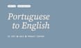 translate your product or document ptbr en