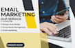 we do duda website