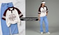create photorealistic ai model photos for your clothing brand