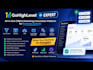 migrate your CRM data and workflows to gohighlevel