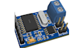 design can bus fd stm32, and obd2 embedded hardware for development