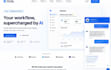 integrate an ai chatbot into your website using open ai