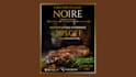 design luxury restaurant social media posts