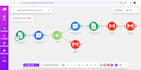 build an automated appointment booking system with make com