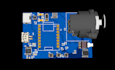 design a professional pcb, schematic and pcb layout