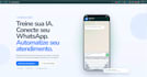 build custom ai powered web apps, saas and automation tools