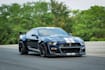 provide comprehensive automotive photography and videography