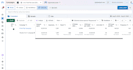 manage your meta or google ads