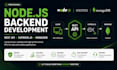 build a professional nodejs express API with mongodb and authentication
