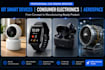 design iot smart device consumer wearable electronics cad automative aerospace